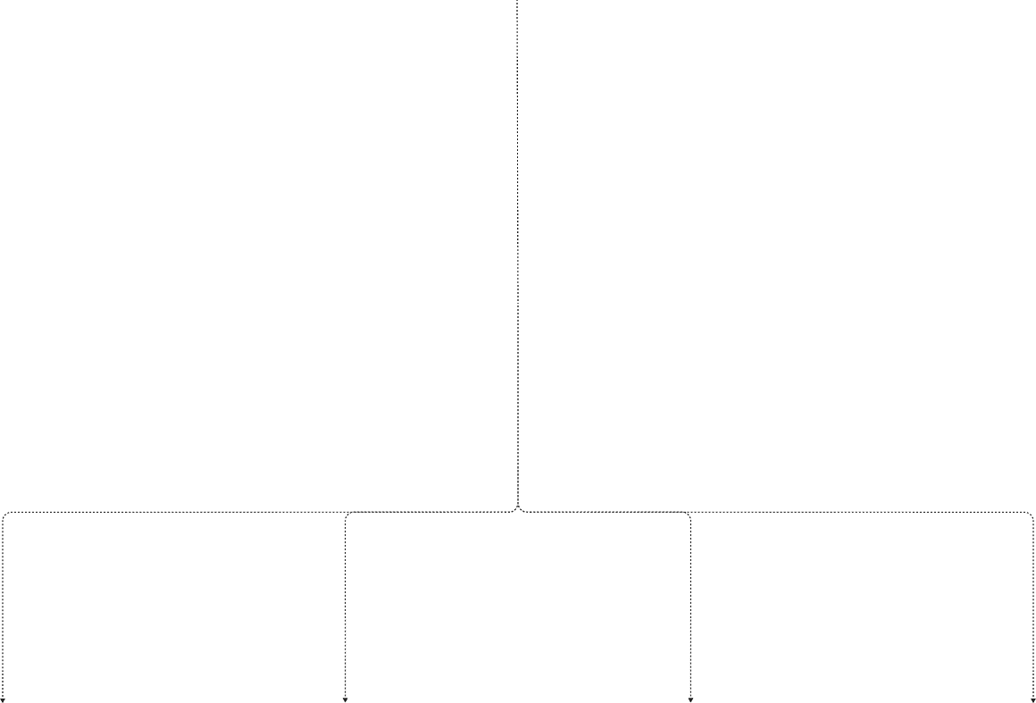 Line from logo