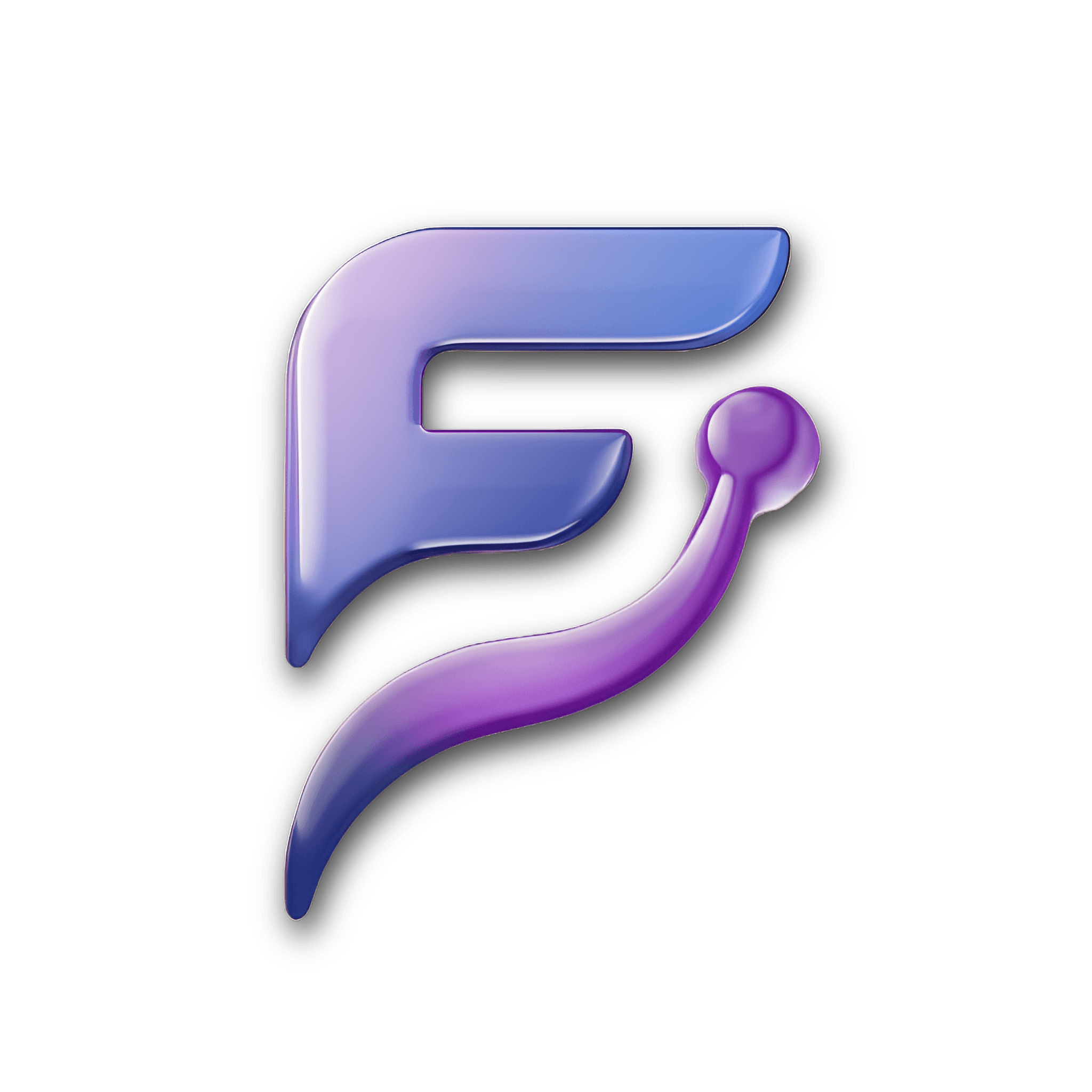 Flona Glow